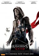 Assassin’s Creed Trailer
