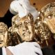 2016 BAFTA Awards Winners