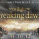 Breaking Dawn Part 2 – How Long to Reach $100 million?