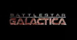 Battlestar Galactica Coming to the Big Screen