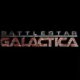 Battlestar Galactica Coming to the Big Screen