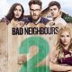 Bad Neighbours 2: Sorority Rising Trailer