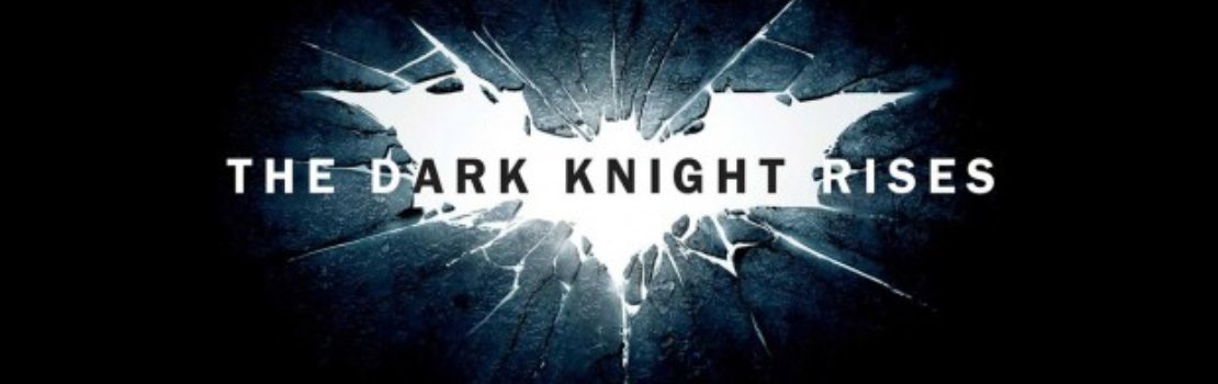 Fatal Shooting in Dark Knight Rises Screening