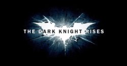 Fatal Shooting in Dark Knight Rises Screening