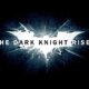 Fatal Shooting in Dark Knight Rises Screening