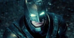 Batman Solo Film is happening!