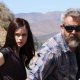 Blood Father