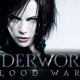 Underworld: Blood Wars Review