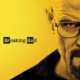 Is Breaking Bad’s Walter White one of TV’s greatest bad guys?