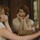 Trailer Debut – The Danish Girl