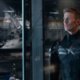 Trailer Debut – Captain America: The Winter Soldier
