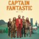 Captain Fantastic Trailer