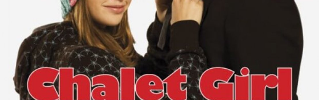 AccessReel Reviews – Chalet Girl