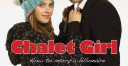 AccessReel Reviews – Chalet Girl