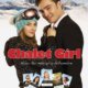 AccessReel Reviews – Chalet Girl