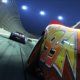 Cars 3 Review