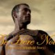 Be Here Now: The Andy Whitfield Story – Perth Premiere Screening Details