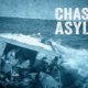 Chasing Asylum Q&A