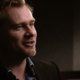 Christopher Nolan says Goodbye to Batman