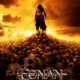 AccessReel Trailers – Conan The Barbarian