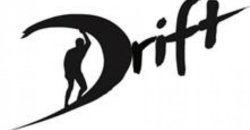 Drift Begins Production in WA