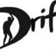 Drift Begins Production in WA