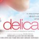 Delicacy Review