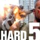 First Look – Die Hard 5 Teaser Trailer