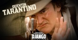 Tarantino heading to Sydney