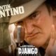 Tarantino heading to Sydney