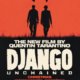 Django Unchained Review