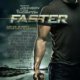 Accessreel Reviews – Faster