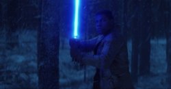 International Star Wars The Force Awakens Trailer – New Footage Revealed