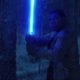 International Star Wars The Force Awakens Trailer – New Footage Revealed