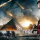 Edge of Tomorrow IMAX Trailer