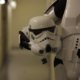 Screening in Perth – Star Wars Documentary – Elstree 1976