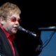 Casting News – Who is going to play Elton John?..