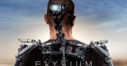Elysium Review