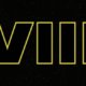 Star Wars: Episode VIII Now in Production