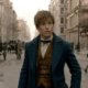 Final Trailer – Fantastic Beasts and Where to Find THem