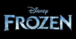 Teaser Debut – Disney’s Frozen