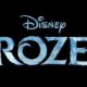 Teaser Debut – Disney’s Frozen