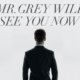 Trailer Debut – Fifty Shades of Grey