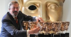 BAFTA Awards Winners List