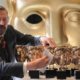 BAFTA Awards Winners List