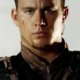 Channing Tatum back for GI Joe 3?