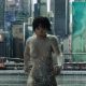 Trailer Debut – Ghost in the Shell