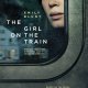 The Girl on the Train Trailer