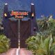 Jurassic Park’s New Robot is Almost Here