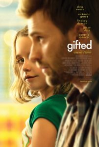 Gifted Trailer